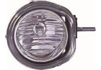 Luz antiniebla (DEPO)