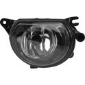 Fendinebbia (DEPO) ABAKUS - 441-2029L-UE