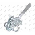 Fermaporta ABAKUS - 150-03-020