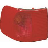 Feu arrière (DEPO) ABAKUS - 441-1923R-UE