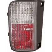 Feu arrière (DEPO) ABAKUS - 442-1304L-LD-UE