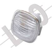 Feu clignotant (LORO) ABAKUS - 003-05-847