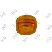 Feu clignotant (LORO) ABAKUS - 003-05-848