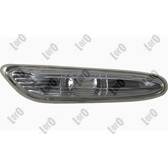 Feu clignotant (LORO) ABAKUS - 004-07-841
