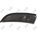 Feu clignotant (LORO) ABAKUS - 017-30-863