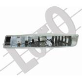 Feu clignotant (LORO) ABAKUS - 037-42-851