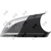 Feu clignotant (LORO) ABAKUS - 048-05-862