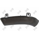 Feu clignotant (LORO) ABAKUS - 053-10-853