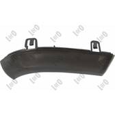 Feu clignotant (LORO) ABAKUS - 053-10-854