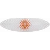 Feu clignotant (DEPO) ABAKUS - 212-1426R-AE