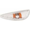 Feu clignotant (DEPO) ABAKUS - 221-1403L-UE