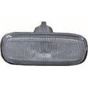 Feu clignotant (DEPO) ABAKUS - 441-1408N-UE