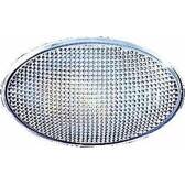 Feu clignotant (DEPO) ABAKUS - 442-1404N-UE