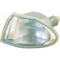 Feu clignotant (DEPO) ABAKUS - 442-1511L-UE