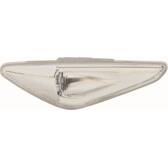 Feu clignotant (DEPO) ABAKUS - 444-1412R-AE