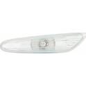 Feu clignotant (DEPO) ABAKUS - 444-1413L-UE