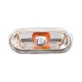 Feu clignotant (DEPO) ABAKUS - 445-1402N-UE