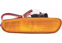 Feu clignotant (DEPO)