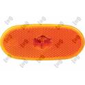 Feu de position (LORO) ABAKUS - 054-34-890LED