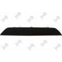 Feu stop additionnel (LORO) ABAKUS - 017-70-870S