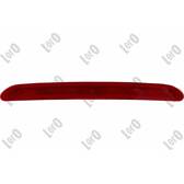 Feu stop additionnel (LORO) ABAKUS - 053-10-870