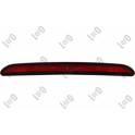 Feu stop additionnel (LORO) ABAKUS - 053-35-870