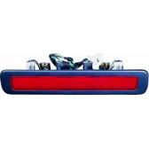 Feu stop additionnel (DEPO) ABAKUS - 214-3401N-A
