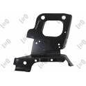 Fixation de phare (LORO) ABAKUS - 037-47-313