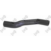 Tubo flessibile del turbocompressore (LORO) ABAKUS - 017-028-008