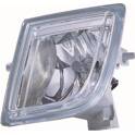 Fog light (DEPO) ABAKUS - 216-2021L-UE
