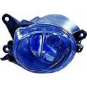 Fog light (DEPO) ABAKUS - 441-2013R-UE