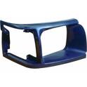 Frame, koplamp ABAKUS - 212-1223R