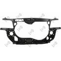 Front panel frame (LORO) ABAKUS - 003-07-305