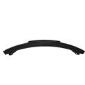 Front panel frame (LORO) ABAKUS - 070-00-028