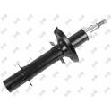 Set of 2 shock absorbers ABAKUS - 232-01-001