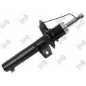 Set of 2 shock absorbers ABAKUS - 232-01-004