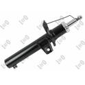 Set of 2 shock absorbers ABAKUS - 232-01-057