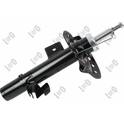 Shock absorber (sold individually) ABAKUS - 232-01-070