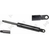 Hood strut (LORO) ABAKUS - 101-00-672