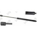 Hood strut (LORO) ABAKUS - 101-00-683