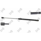 Gas Spring, boot for Volkswagen POLO