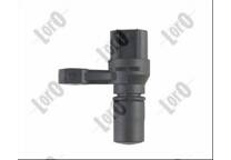 Sensor de PMS (Punto Muerto Superior) (LORO)