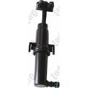 Gicleur d'eau de nettoyage (lave phares) (LORO) ABAKUS - 103-03-125