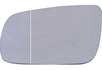 Verre de rétroviseur (rétro extérieur) (LORO)