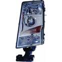 Main lighthouse (DEPO) ABAKUS - 773-1125L-LD-E