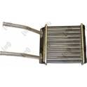 Heating radiator (LORO) ABAKUS - 037-015-0002