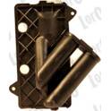 Heating radiator (LORO) ABAKUS - 042-015-0019