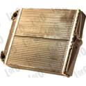 Heating radiator (LORO) ABAKUS - 054-015-0017