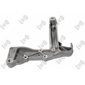 Support (transverse arm silentbloc) (LORO) ABAKUS - 131-01-003
