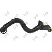 Hose (crankcase ventilation) (LORO) ABAKUS - 053-028-093